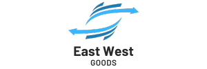 East West Goods